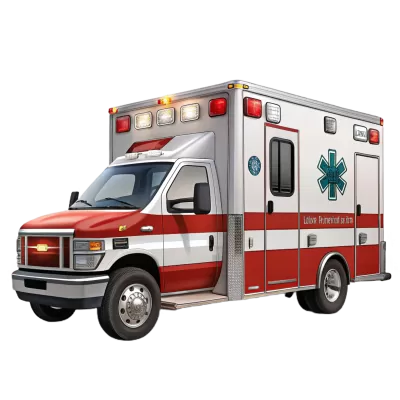 Imagen PNG para descargar